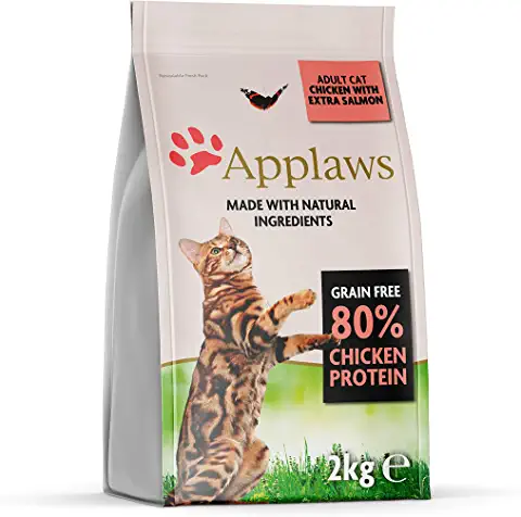 applaws